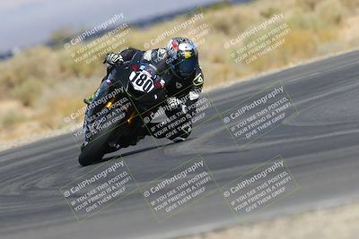 media/Apr-08-2023-SoCal Trackdays (Sat) [[63c9e46bba]]/Turn 16 (945am)/